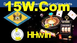 Premium Interface HHwin