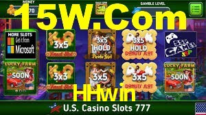 Crash Games Statistics HHwin