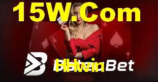 Blackjack Table HHwin