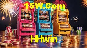 Game Statistics HHwin