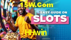 Sports Statistics HHwin