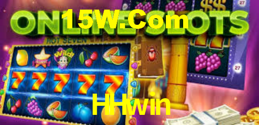 HHwin App