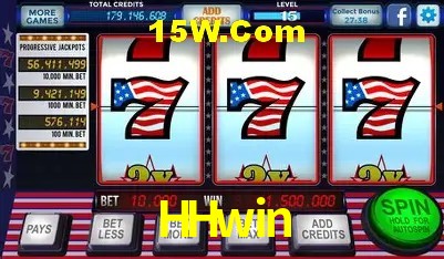 Quick Registration HHwin