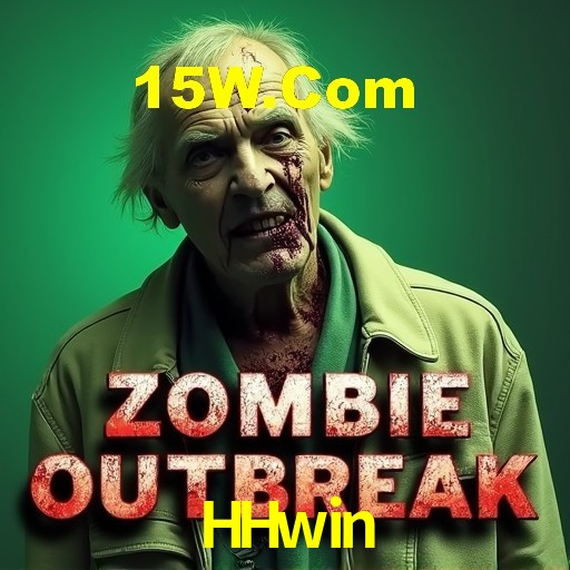 Tennis Betting HHwin
