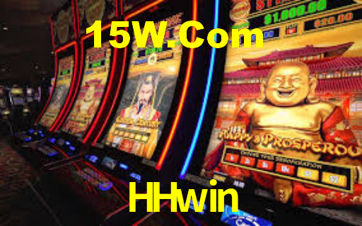 HHwin,HHwin.Com