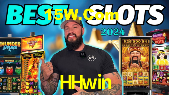 HHwin.Com