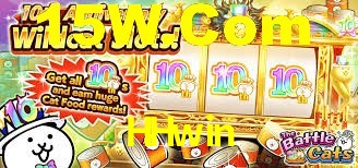HHwin App