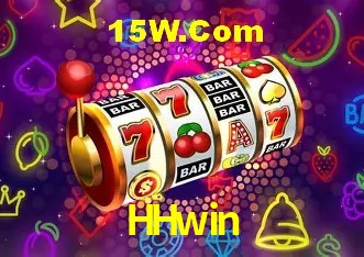 Responsive Design HHwin