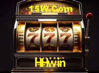 Platform Technology HHwin